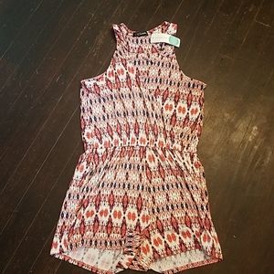 NWT Jumper by StitchFix szS